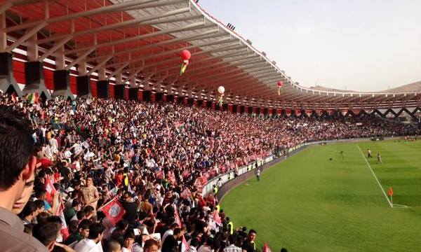 زاخو